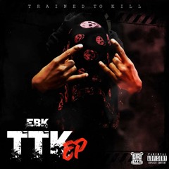 EBK - Backup (ft. Revo & Danekb)