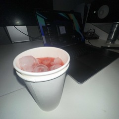 Double cup🫗