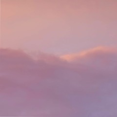 Ashvra - About 10 Hours of making Lo-Fi