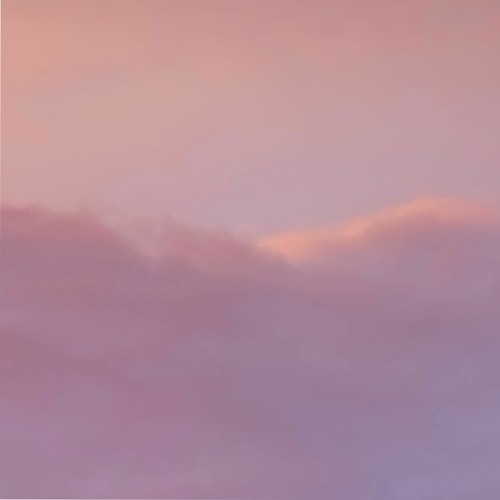 Ashvra - About 10 Hours of making Lo-Fi
