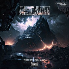 SXTURN GALAXY - ASGARD
