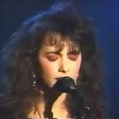 ETERNAL FLAME (Bangles cover)