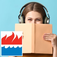 Audiobook Advance Listening: New & Next Exclusive Chapter Samples