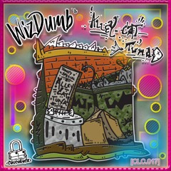WizDumb - The Nothing
