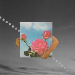 Paul Abdul - Petals Vol. 1