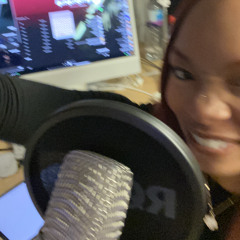 Afrology 101 13/12/24