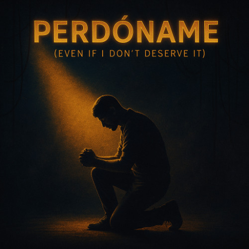 Perdóname