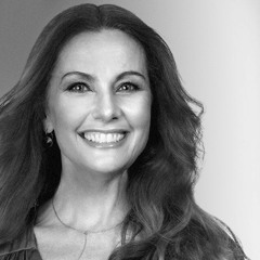 Diana Costantini : ABC made - 25 years in broadcast design & improving as a creative director