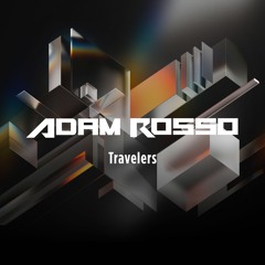 Travelers