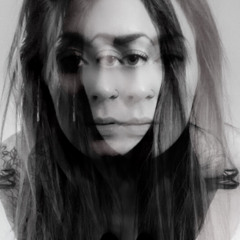 MRYK - Holla, die Waldfee #6