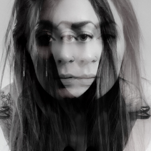 MRYK - Holla, die Waldfee #6