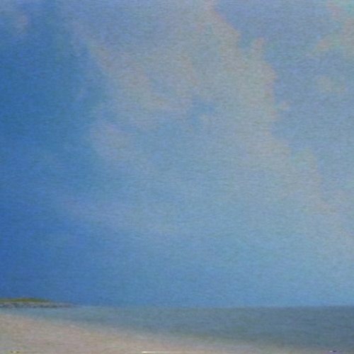 HOME - Hurricane Season