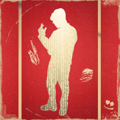 Dr. Fresch & Bijou - Hello (Pok3r Mix)