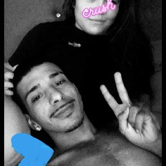 FUDELANCIA PIQUEZINHO DE VERAO KKKKK [ULTIMA DO ANO] DJ HT DE CAMPOS