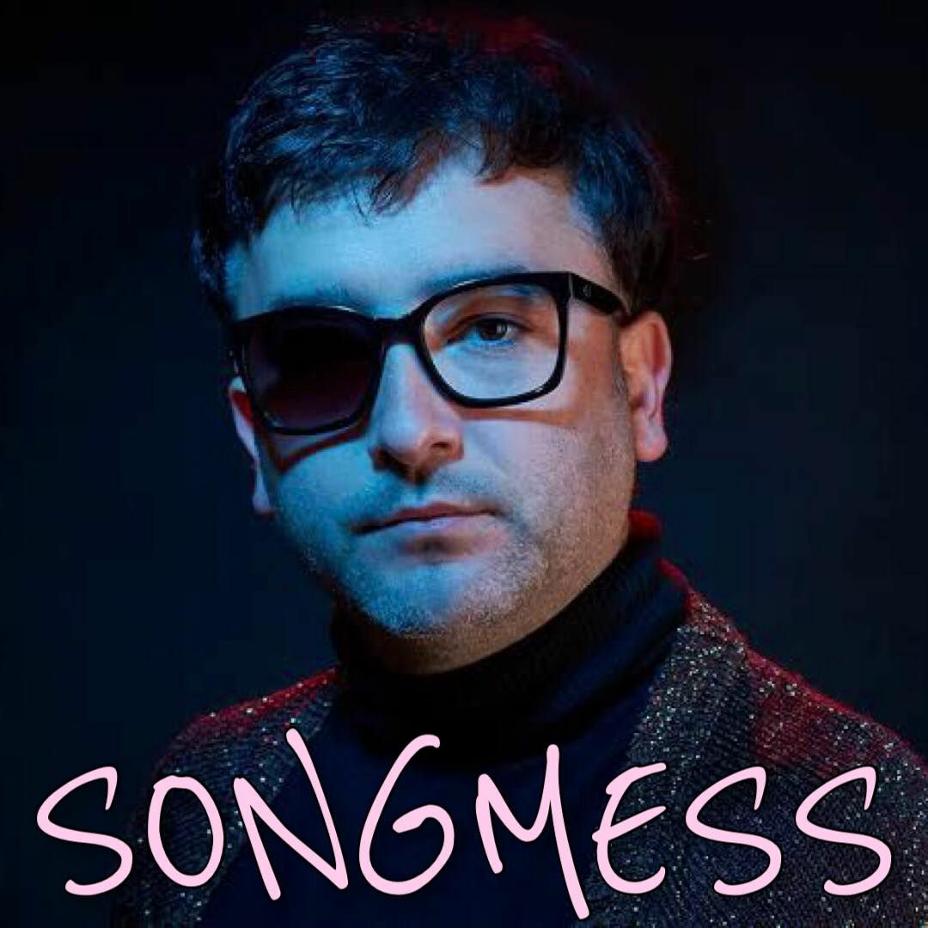 Ep. 502 - Diosque
