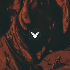 Imar - Legacy Of Sound