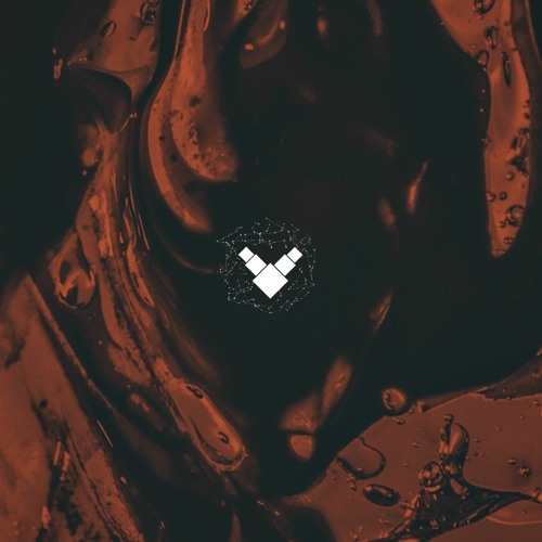 Imar - Legacy Of Sound