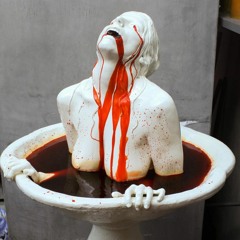 ash ketchum (p. meo)