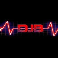 R1G3Y - DJB Tribute UK Bounce mix dec 2020