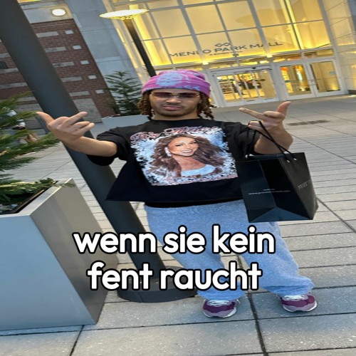 Fent You C