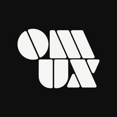 Omux - Dubplate V [Clip]