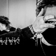 Wees eens uniek prod. by KUBSY BEATS