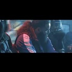 Mody - Bandit