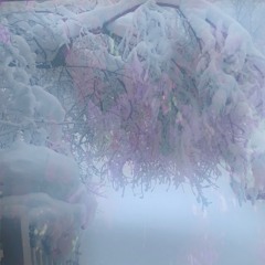 Cold Hands (pr. @rae)