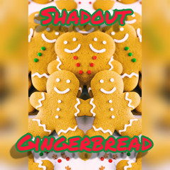 Gingerbread