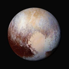 Pluto Ft. Ktwo