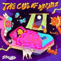 Zingara & Austeria - Time is Illusion