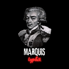 Lyphik - Marquis