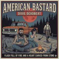 Dixie's Deadbeat