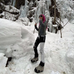 lost and found(mista)