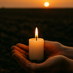 The Thanksgiving That Cost