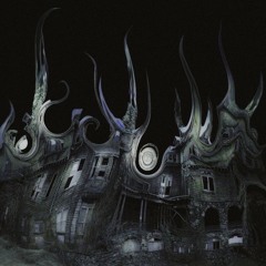 WatchaOn {PR0D By Profeet}