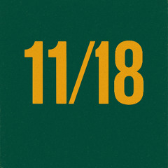 Nothin New - Ryan Austen & Jeffrey Tanner