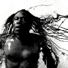 Makambo Downtempo
