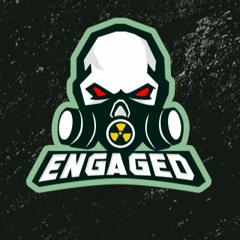 ENGAGED. - TECH (BUY=FREE DL)