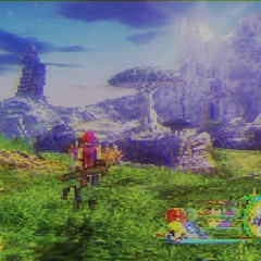 Ziran - All Night (feat. Justron)