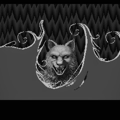 rise from your grave