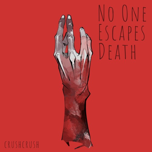 Stream No One Escapes Death Dead By Daylight Theme By Crushcrush Listen Online For Free On Soundcloud Stream No One Escapes Death Dead By Daylight Theme By Crushcrush Listen Online For Free On Soundcloud