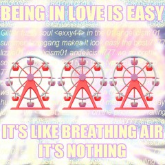 🎡falling~up🎡