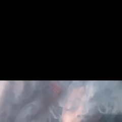 imflyingfreestyle