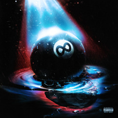 8 to Infinity