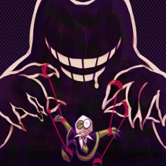 [TEASER] LITTLE PLAYTHING