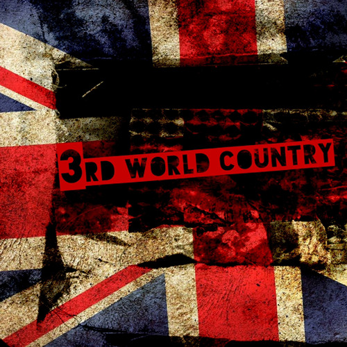 Third World Country