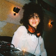 ASHA FRANCO 'Ecletic World' 14:08:2025