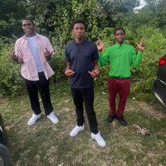 DEAD📲💰