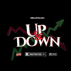 Up & Down (Prod Zest)